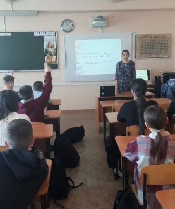 Генераторы изображений.jpeg